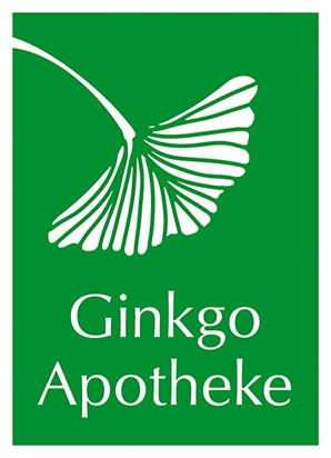 Ginkgo-Apotheke
