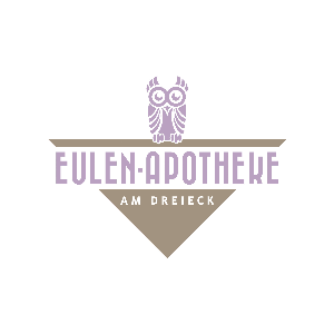 Eulen-Apotheke am Dreieck