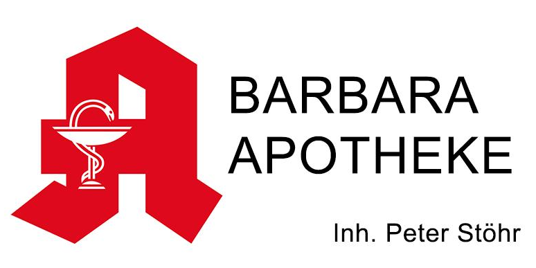 Barbara Apotheke
