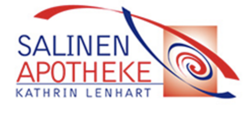 Salinen Apotheke