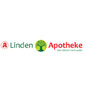 Linden-Apotheke