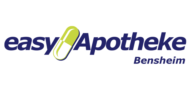 easyApotheke Bensheim