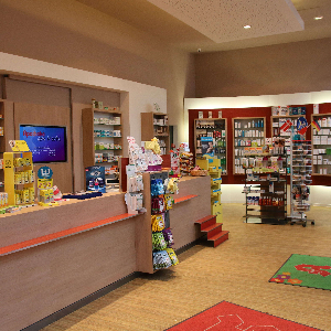 Apotheke am Markt
