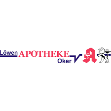 Löwen-Apotheke Oker