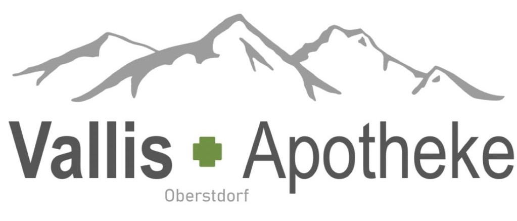 Vallis Apotheke