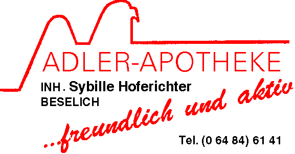 Adler Apotheke