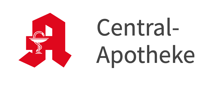 Central Apotheke