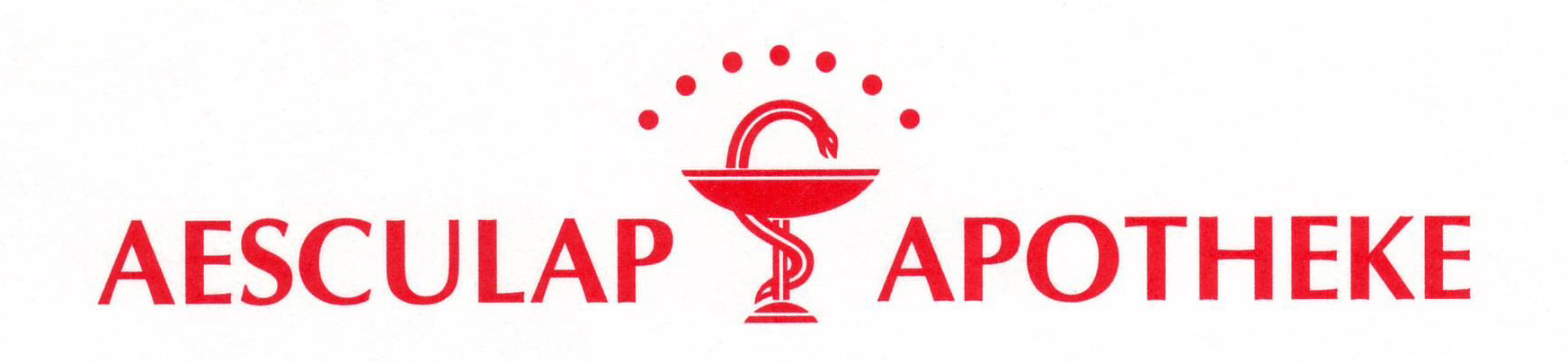 Aesculap-Apotheke