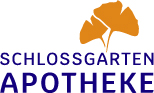 Schloßgarten Apotheke e.K.