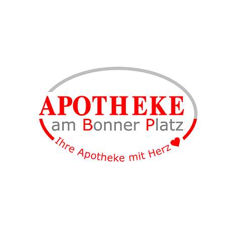 Apotheke am Bonner Platz