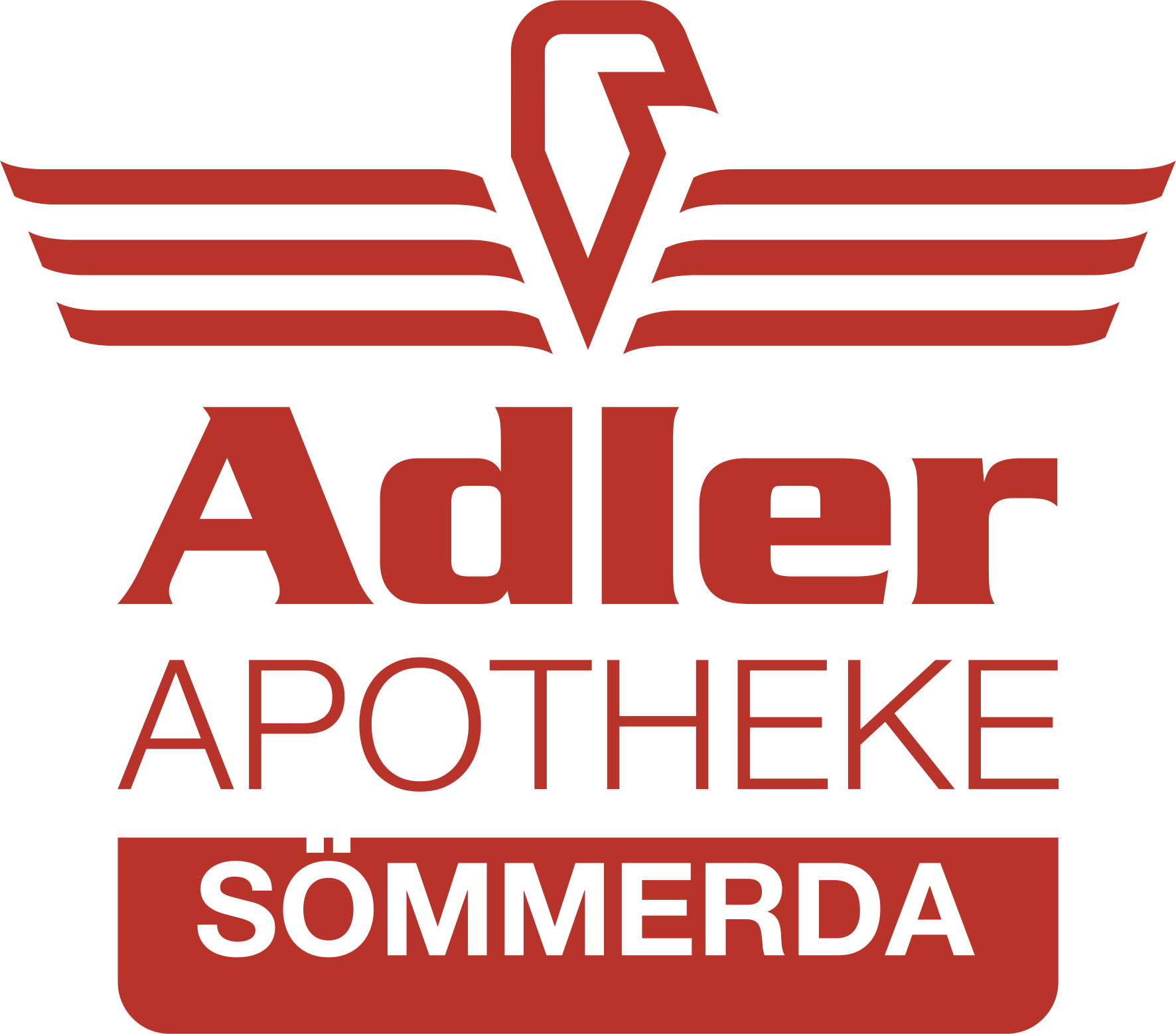 Adler-Apotheke