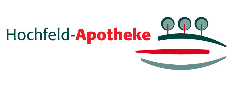 Hochfeld-Apotheke