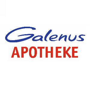 Galenus Apotheke