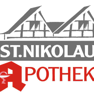 St. Nikolaus-Apotheke