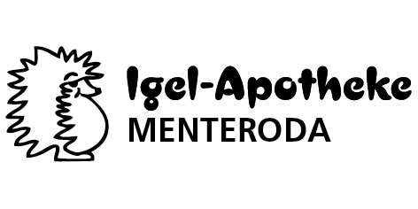Igel-Apotheke