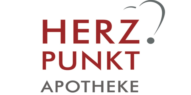 Herzpunkt Apotheke
