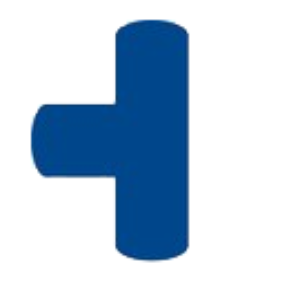 METROPOLITAN PHARMACY Terminal 1