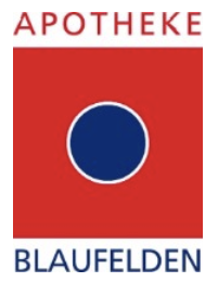 Apotheke Blaufelden