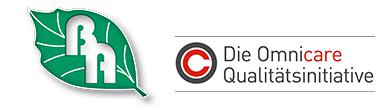 Buchen-Apotheke Porzelt OHG