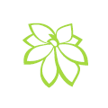 Flora-Apotheke