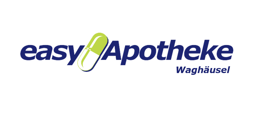 easyApotheke Waghäusel
