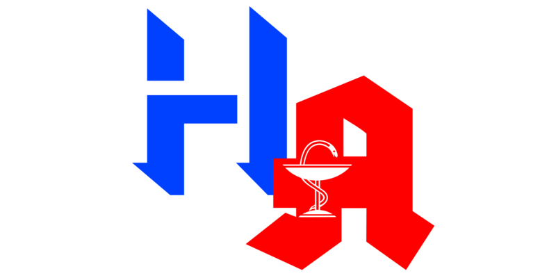 Hufeland-Apotheke