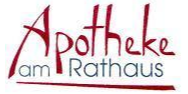 Apotheke am Rathaus