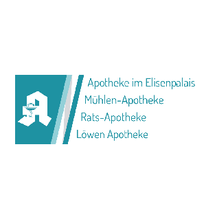 Mühlen-Apotheke