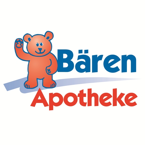 Bären Apotheke Herrenberg