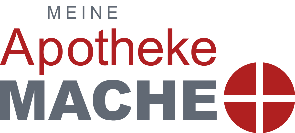 Hirsch Apotheke MACHE