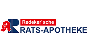 Redeker'sche Rats-Apotheke