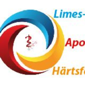 Apotheke am ZOB