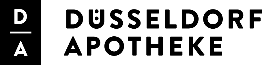 Düsseldorf Apotheke