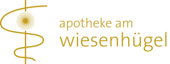 Apotheke am Wiesenhügel