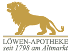 Löwen Apotheke