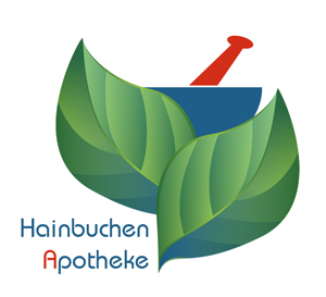 Hainbuchen-Apotheke OHG