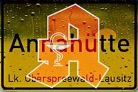 Park-Apotheke