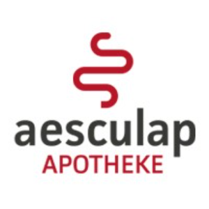 Aesculap Apotheke