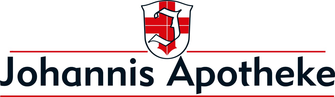 Johannis Apotheke oHG