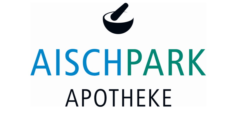 Aischpark Apotheke