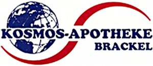 Kosmos-Apotheke
