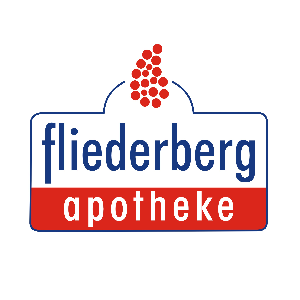 Fliederberg-Apotheke