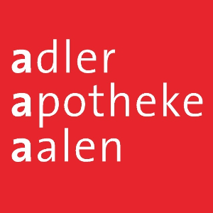 Adler-Apotheke