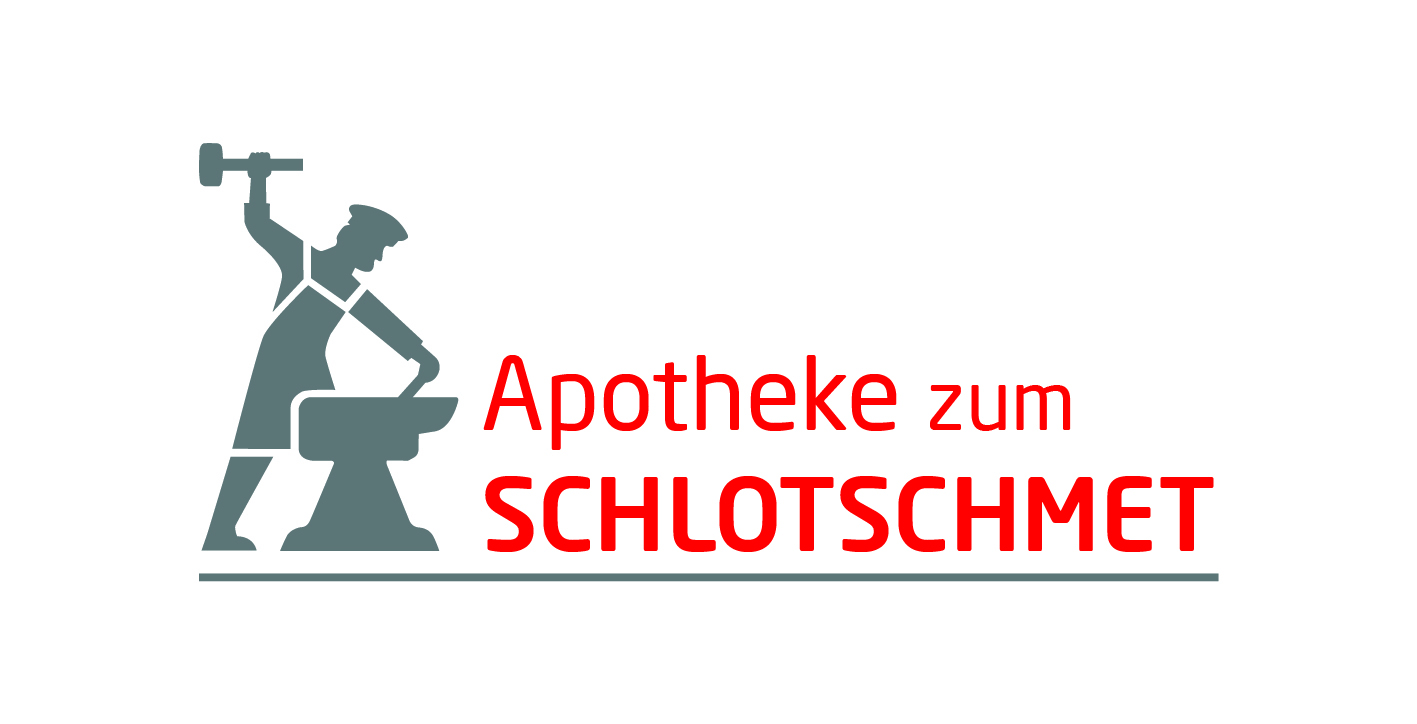Apotheke zum Schlotschmet