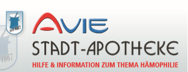 Stadt-Apotheke Wasseralfingen