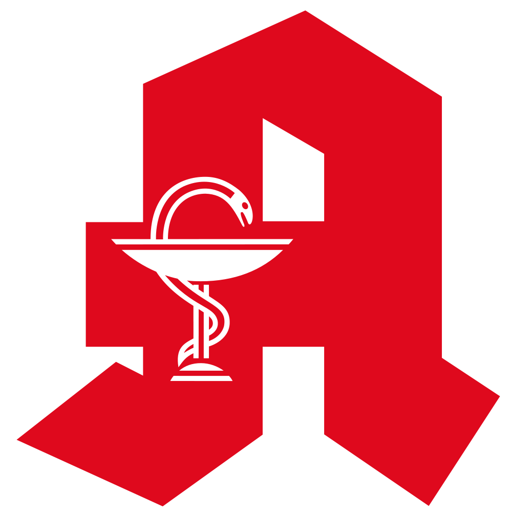 Grüne Apotheke Schmargendorf