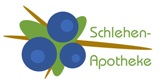 Schlehen-Apotheke OHG