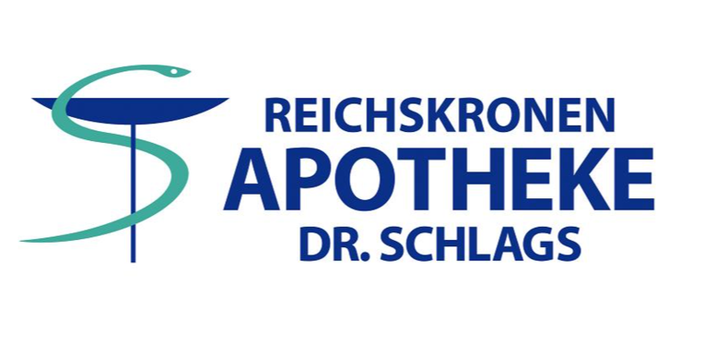Reichskronen-Apotheke Dr. Schlags