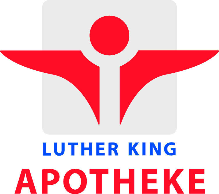 Luther King Apotheke