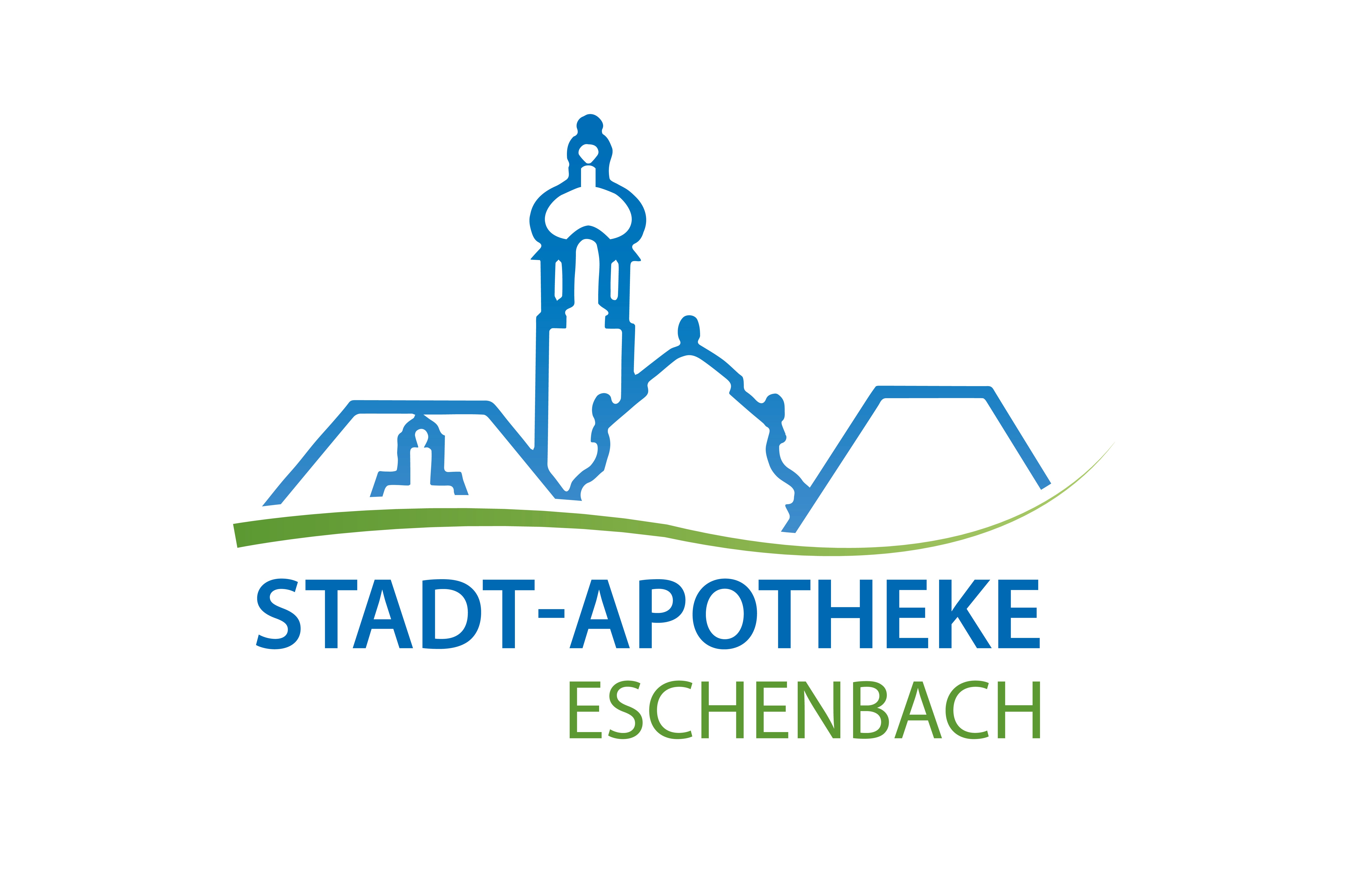 Stadt-Apotheke